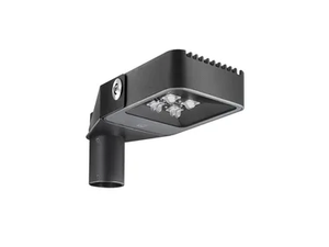 Siri Blvd 1.0 - LED aluminium Outdoor floodlight _ L&L Luce&Light